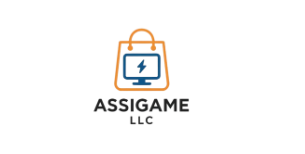 Asigame Coupons