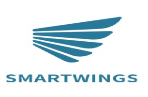 SmartWings Coupons
