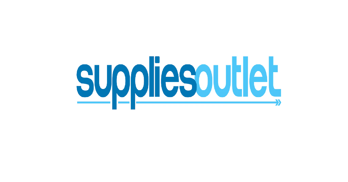 SuppliesOutlet.com Coupons