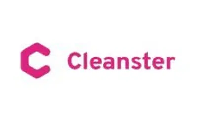 Cleanster Coupons