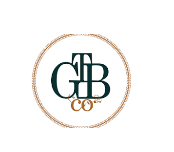 Green-Beauty Co Coupons