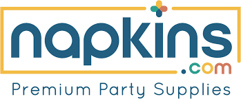 Napkins.com Coupons