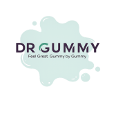 Dr. Gummy Coupons