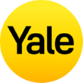 Yale Home Coupons