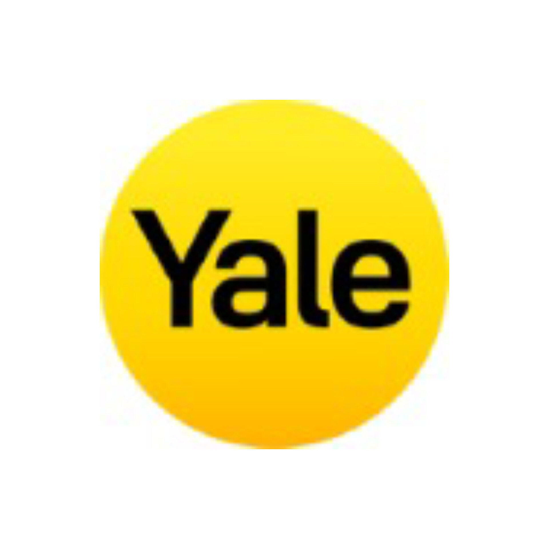 Yale Home Coupons
