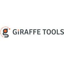 Giraffe Tools Coupons