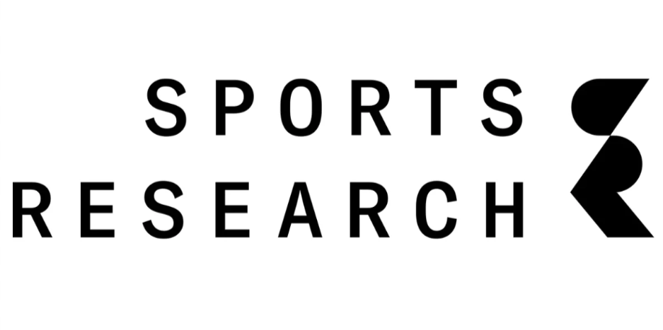 Sports Research Coupons