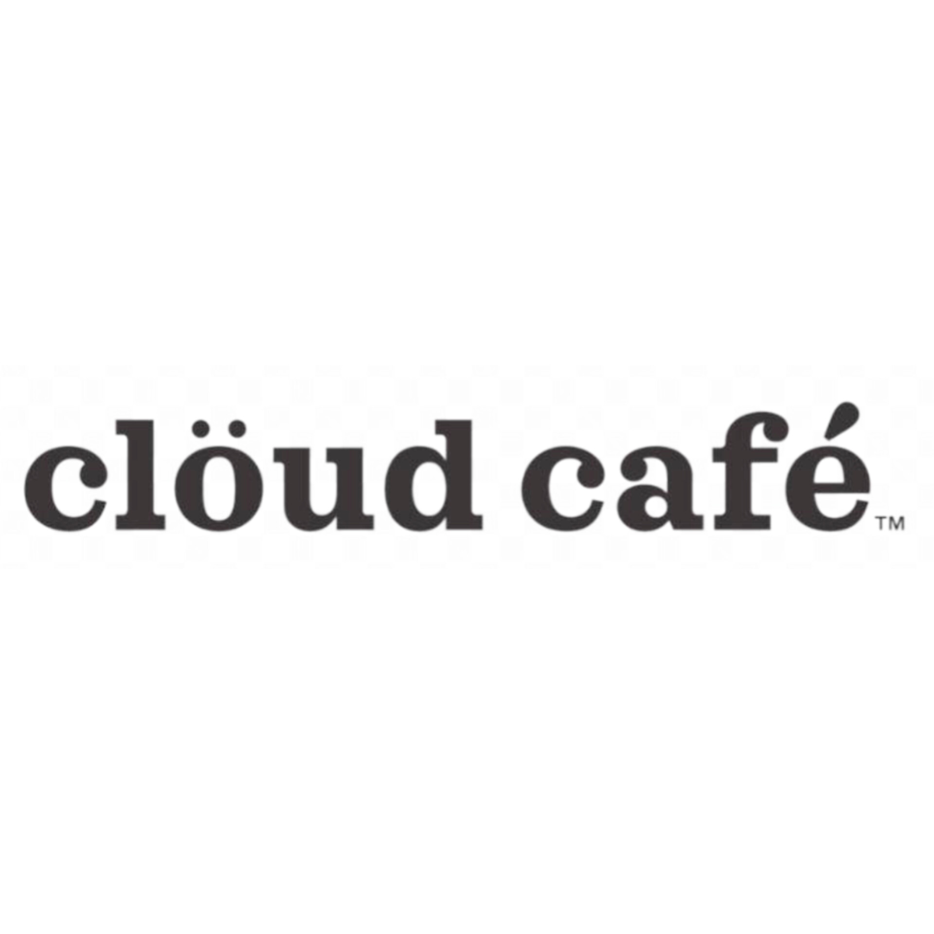Cloud Café Coupons