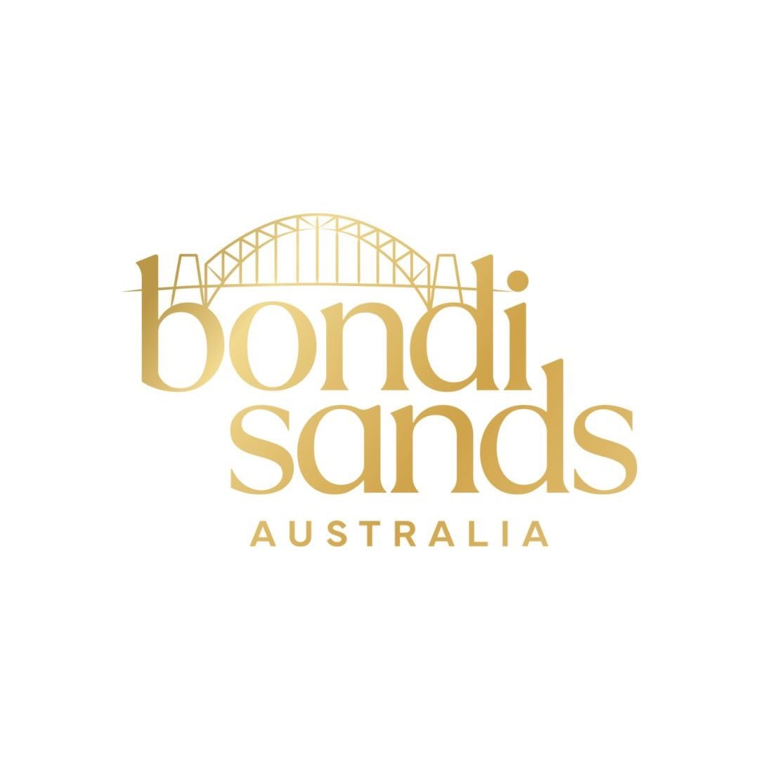 Bondi Sands US Coupons