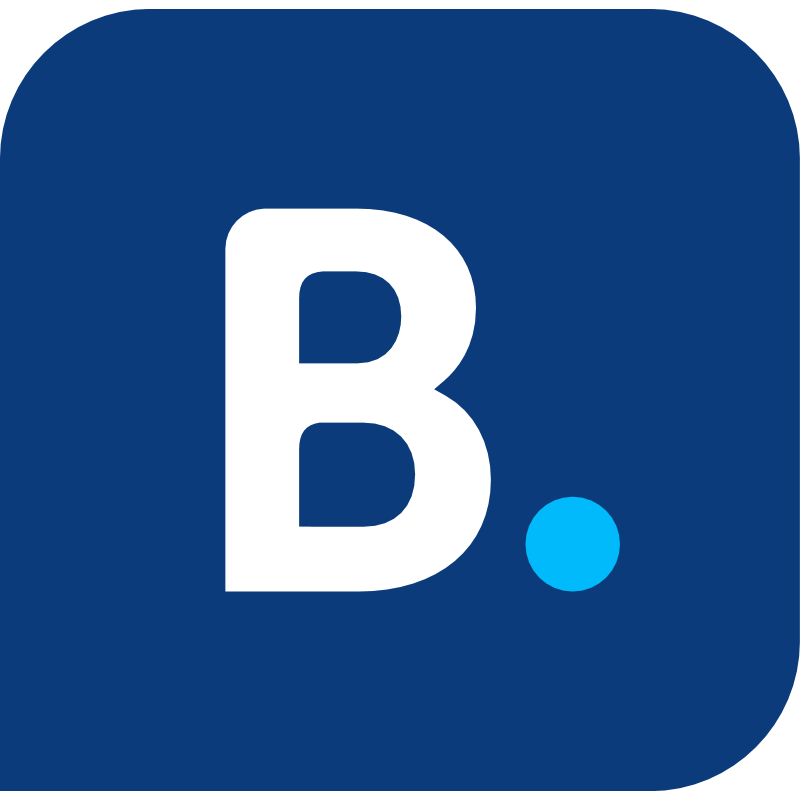 Booking.com Coupons