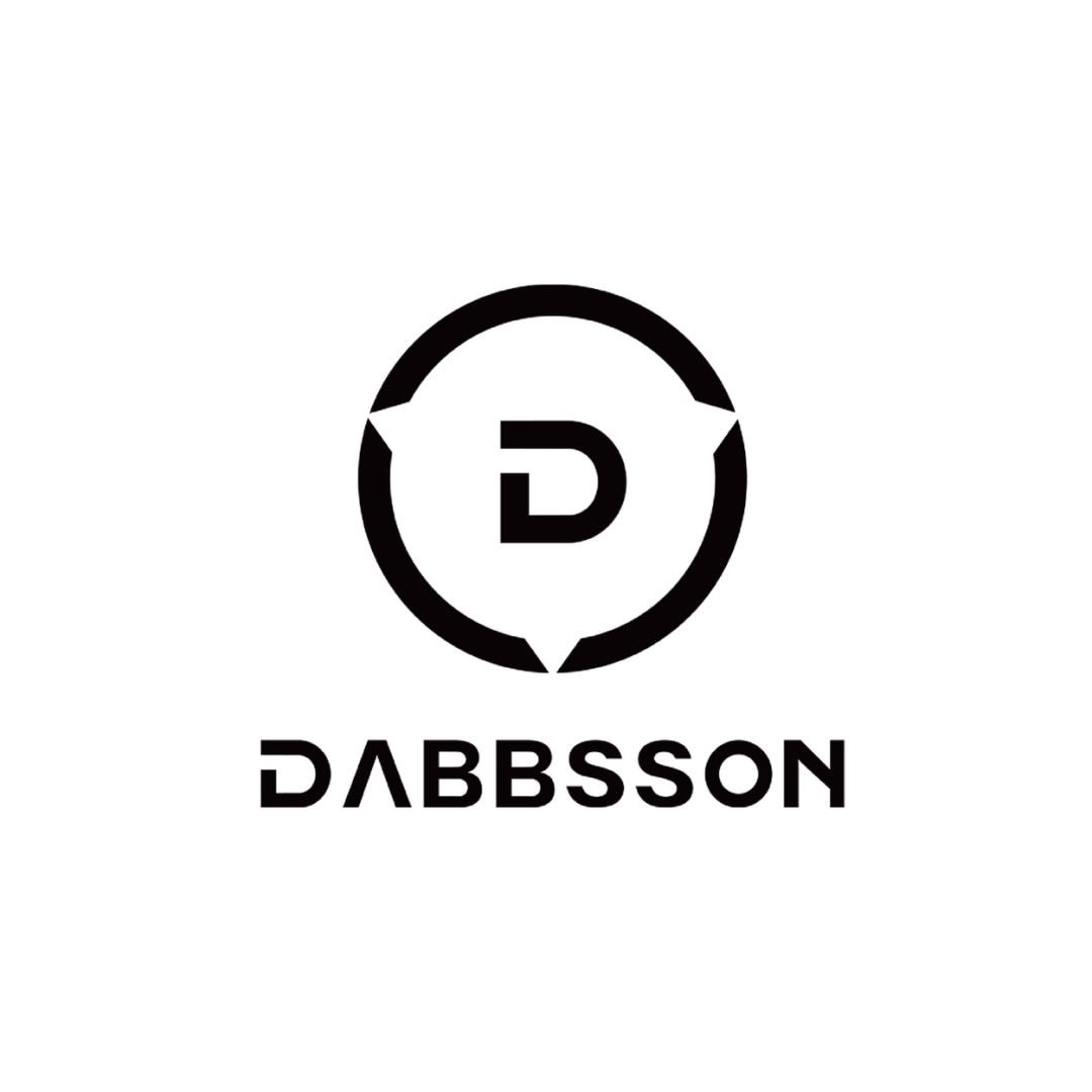 Dabbsson Coupons