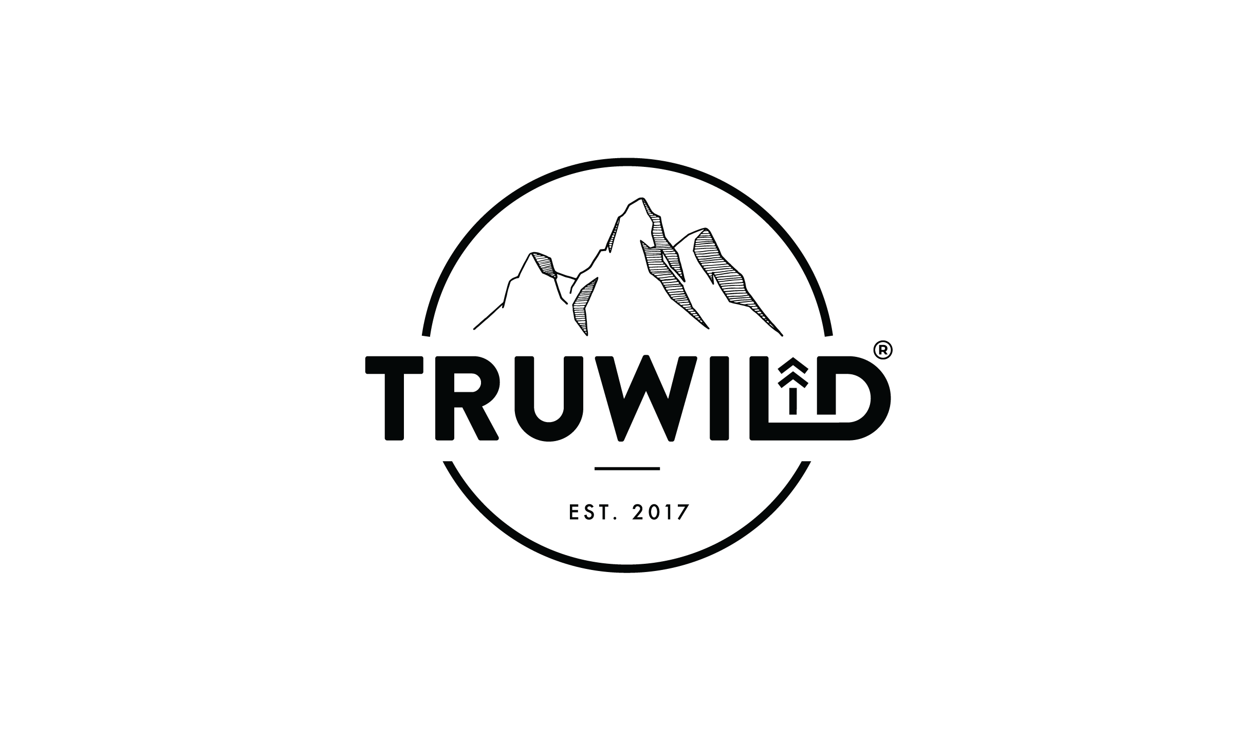 Truwild Coupons