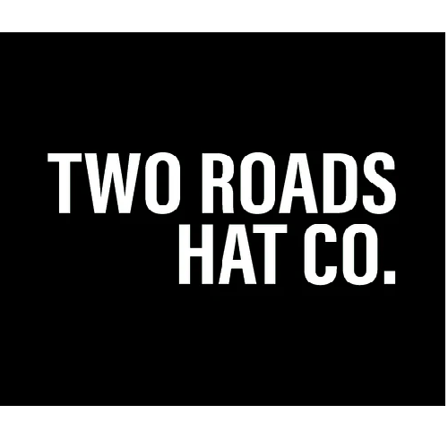 Two Roads Hat Co. Coupons
