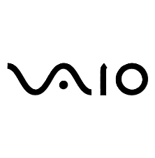 Vaio Coupons