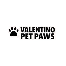 Valentino Pet Coupons