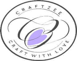 CraftZee Coupons