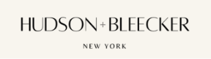 Hudson+Bleecker Coupons