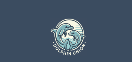 Dolphin Union Coupons