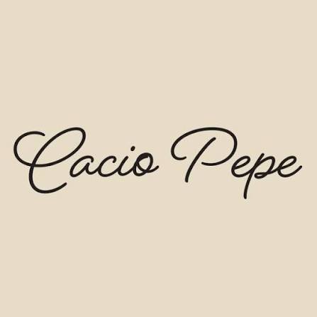 Cacio Pepe Coupons
