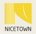 Nicetown Coupons