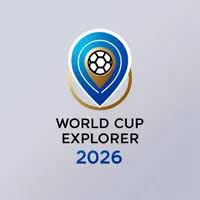 World Cup Explorer 2026 Coupons