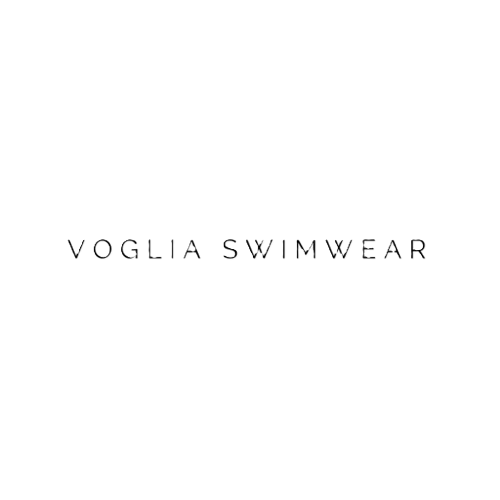 Voglia Swimwear Coupons