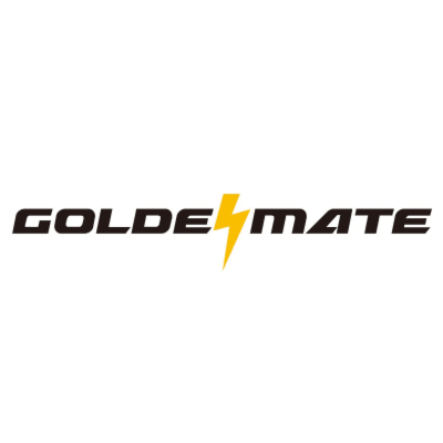 GOLDENMATE Coupons