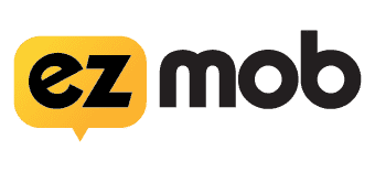 EZmob Coupons