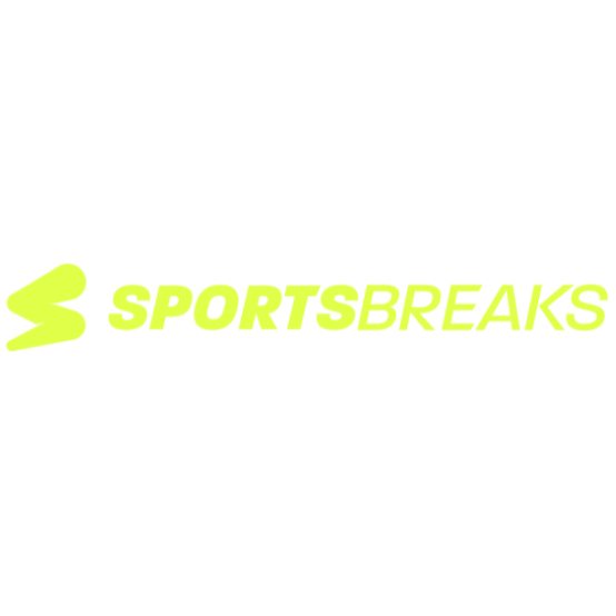 SportsBreaks Coupons