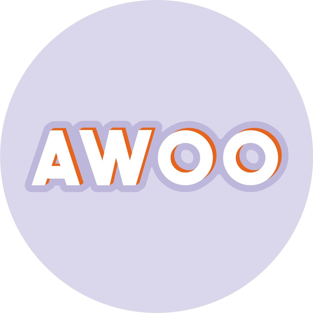Awoo Pets Coupons