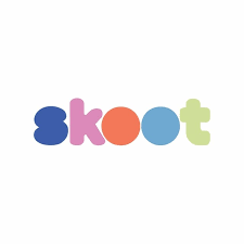 Goskoot.com Coupons
