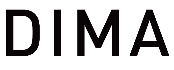 DIMA Eyewear Coupons