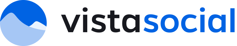Vista Social Coupons