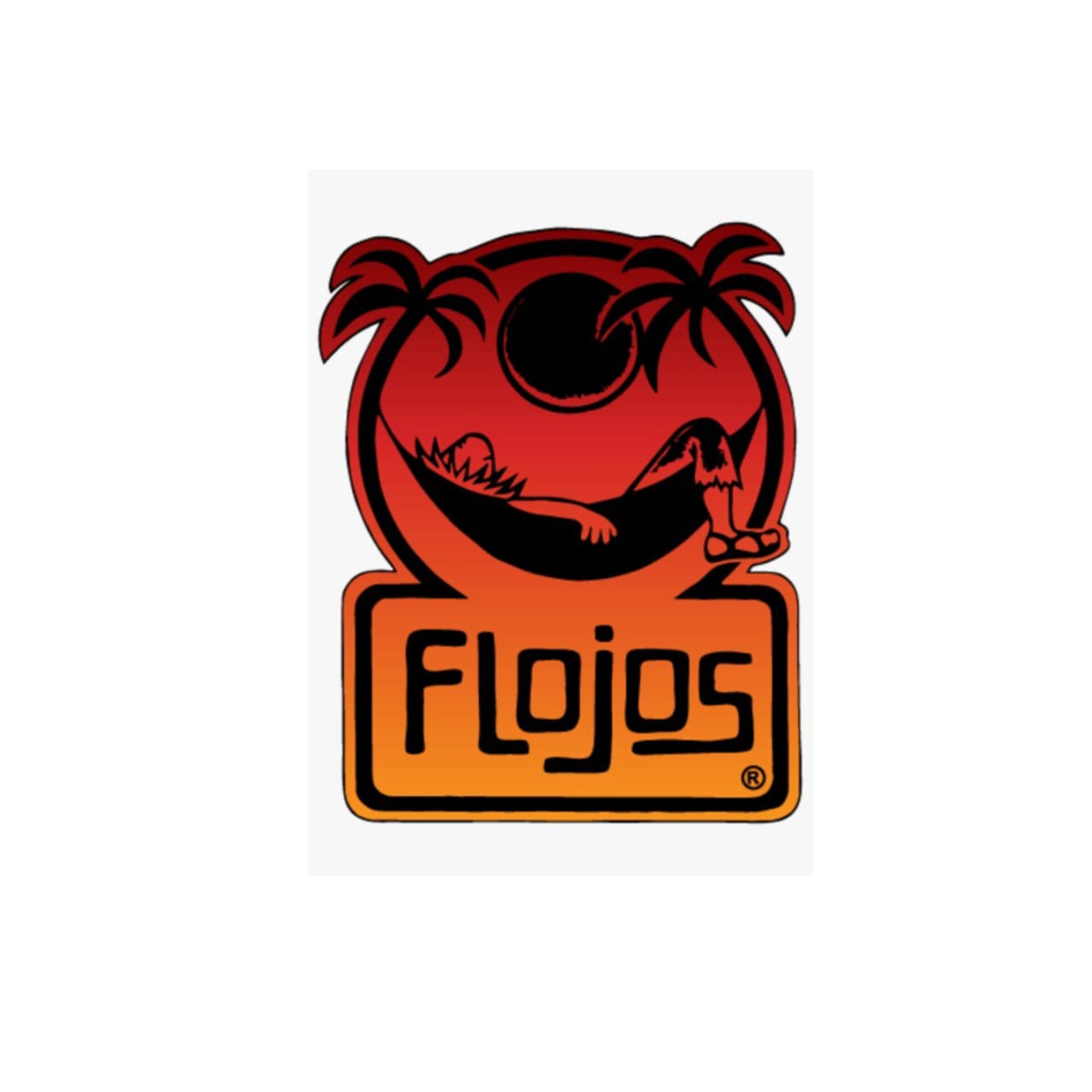 Flojos Coupons