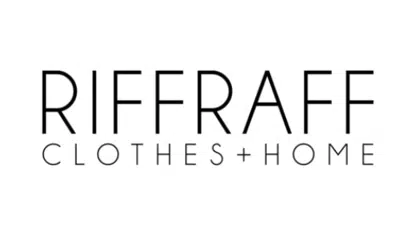 ShopRiffraff.com Coupons