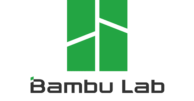 Bambu Lab Coupons