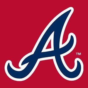 Atlanta Braves Coupons