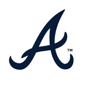 Atlanta Braves Coupons