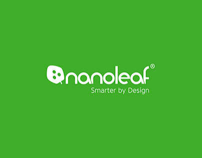 Nanoleaf Coupons