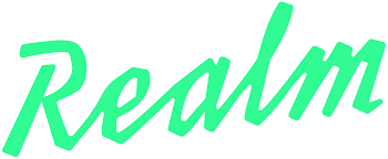 Realm Coupons