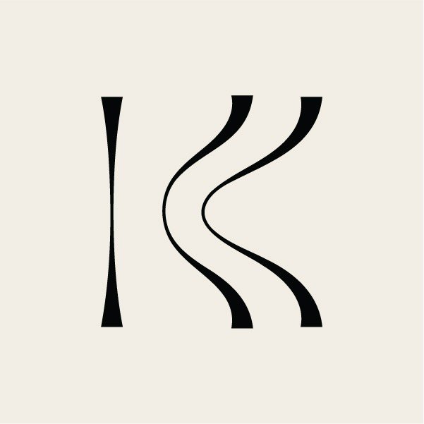 Kindred Label Coupons