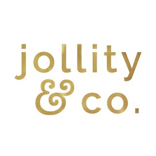 Jollity & Co + Daydream Society Coupons