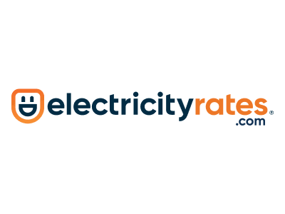 ElectricityRates.com Coupons