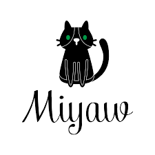 Miyaw Fashion Coupons
