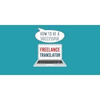 Freelance Translator Academy Coupons