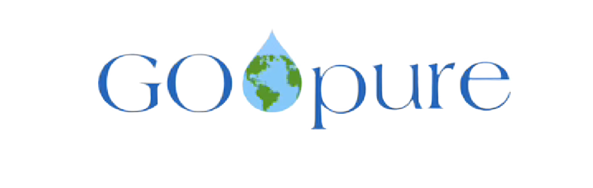 GoPure Pod Coupons