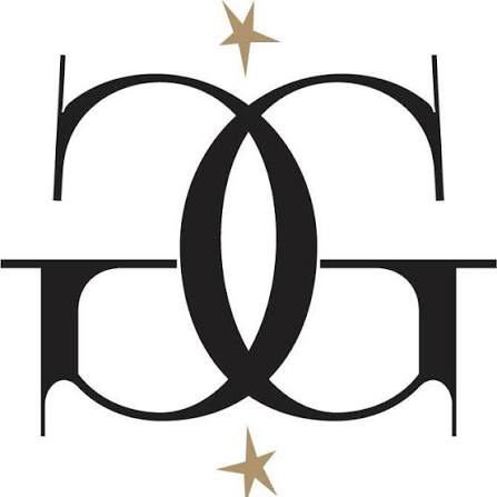 Gris Gris Cocktail Magic Coupons