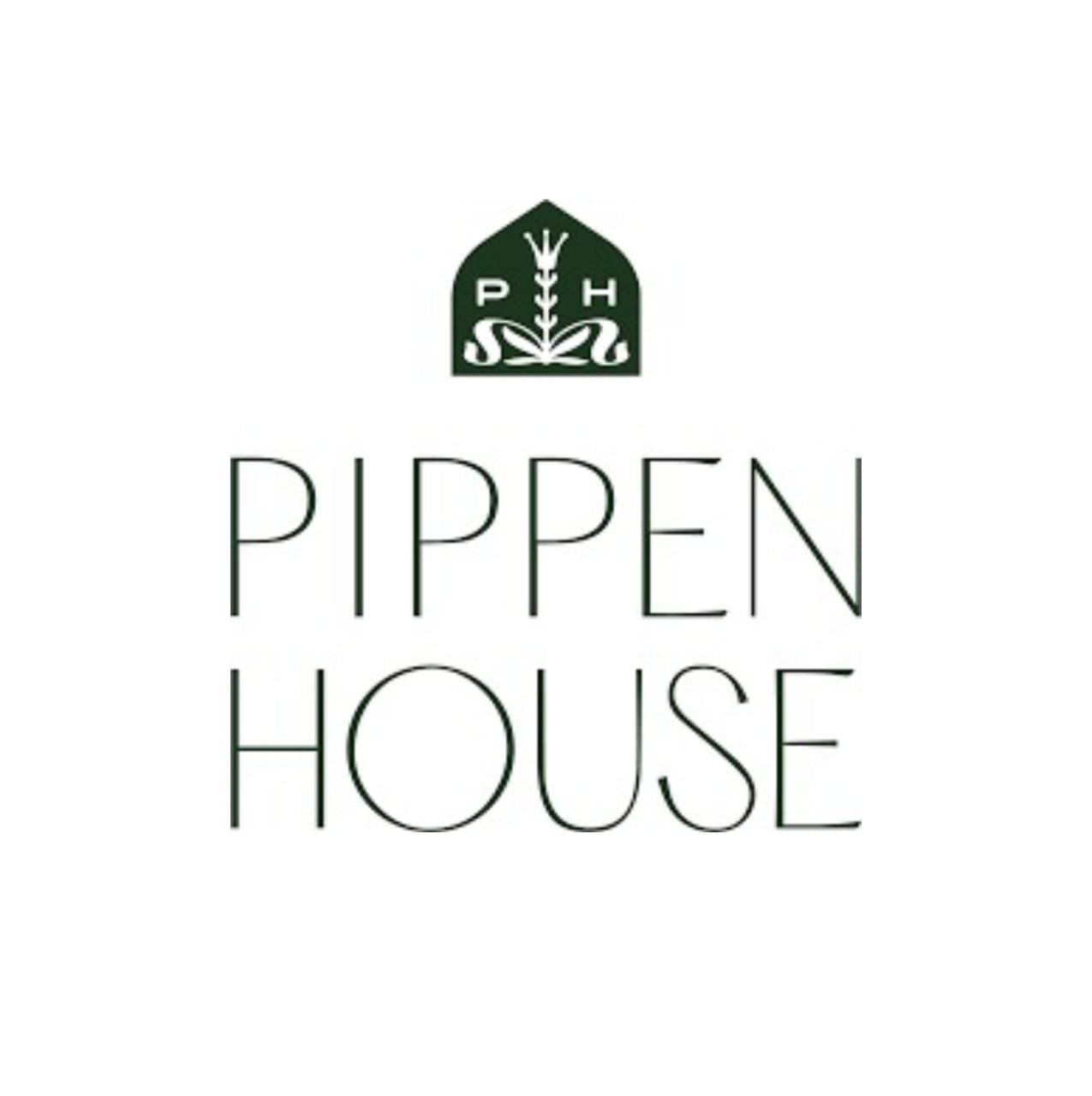 Pippen House Coupons