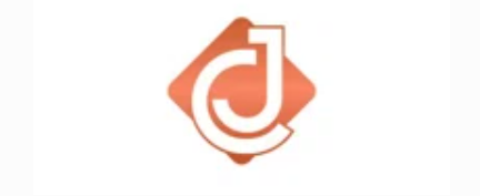 Copper Joe Coupons