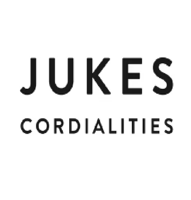 Jukes Cordialities Coupons